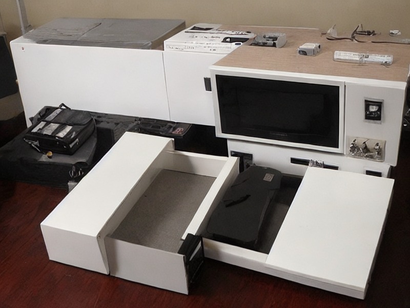 散热器应用页产品资料