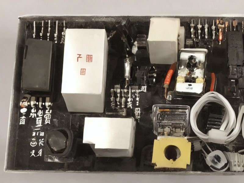 焊接工具说明工程资料 1