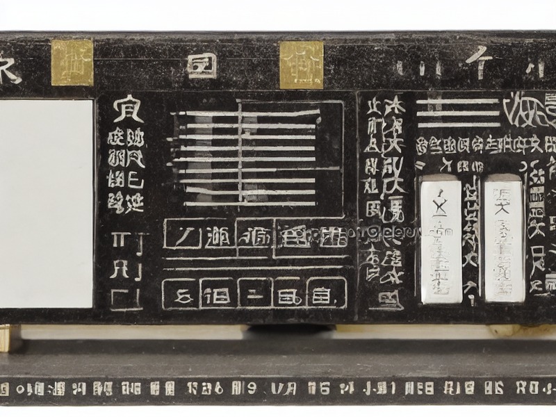 电感器应用项目资料：电感器导航 1