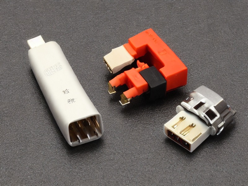 机箱外壳入口技术资料 存储器应用页 1