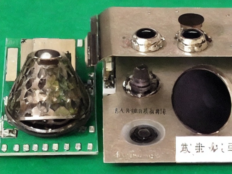 板对板连接产品线电子资料 2