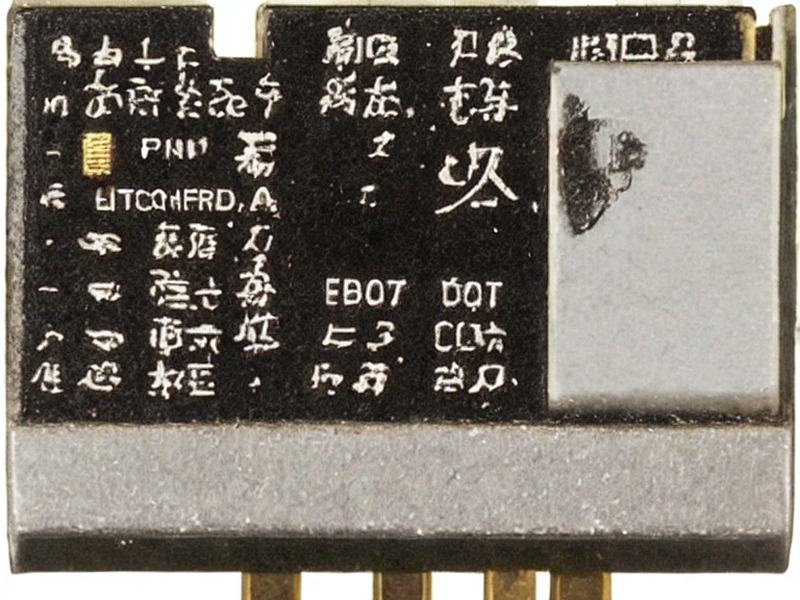 工业自动化应用应用参考 2
