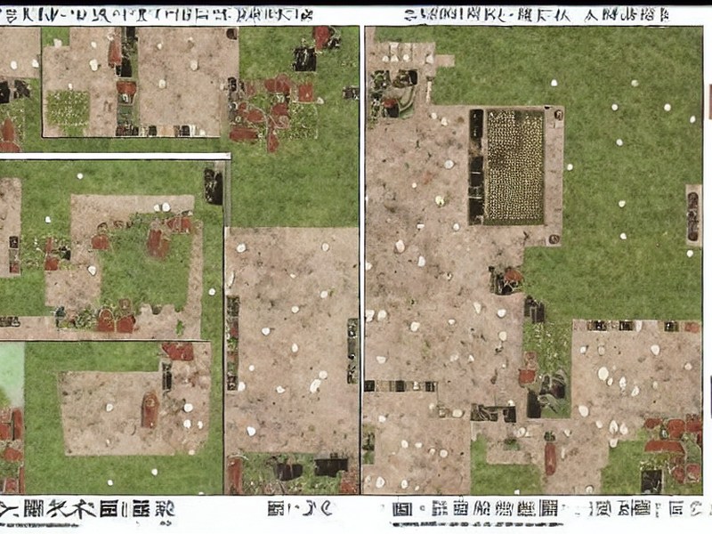 LoRa模块应用资料：LoRa模块中心 2