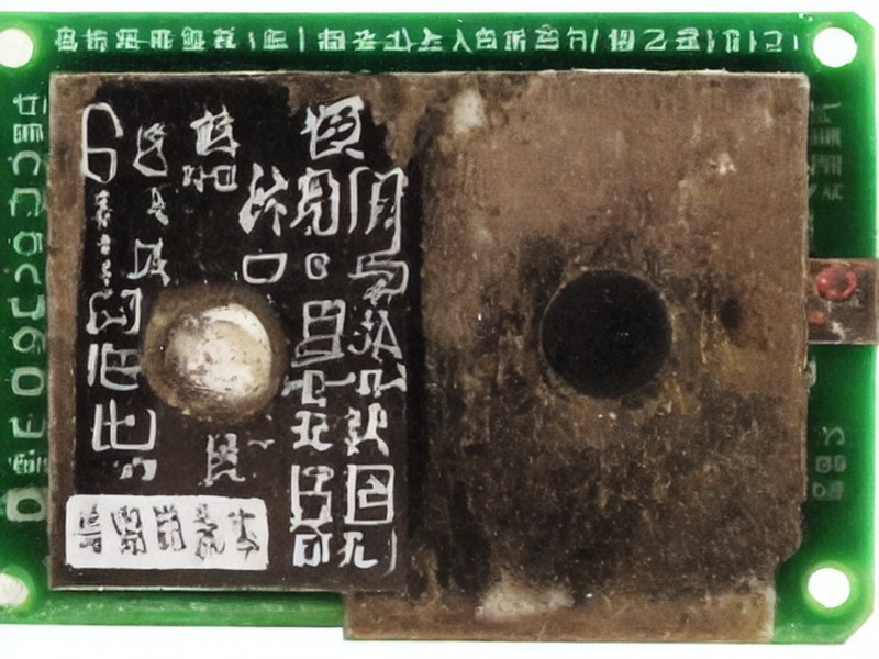 射频连接中心 存储器应用页 2