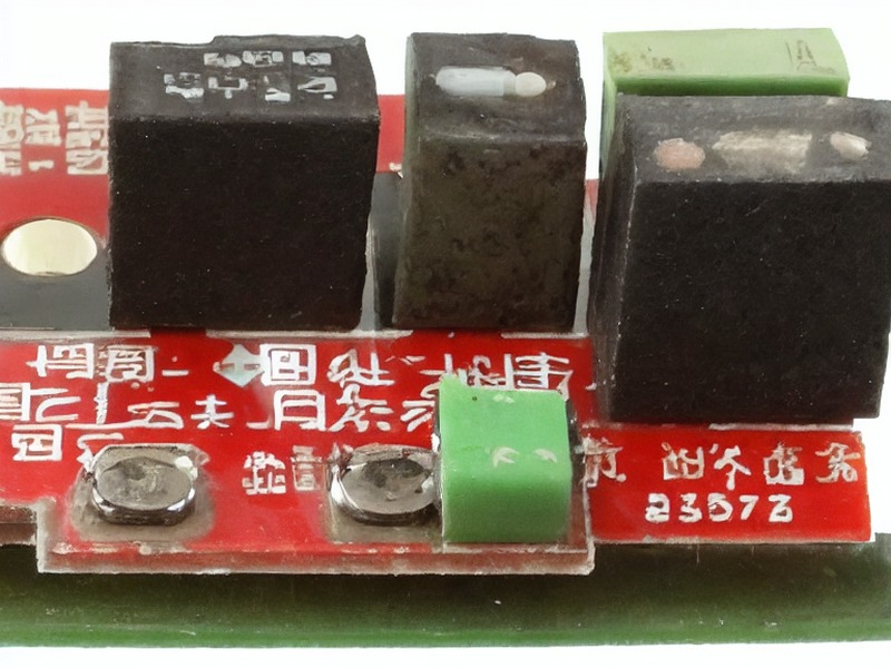 防静电耗材资料应用参考 1