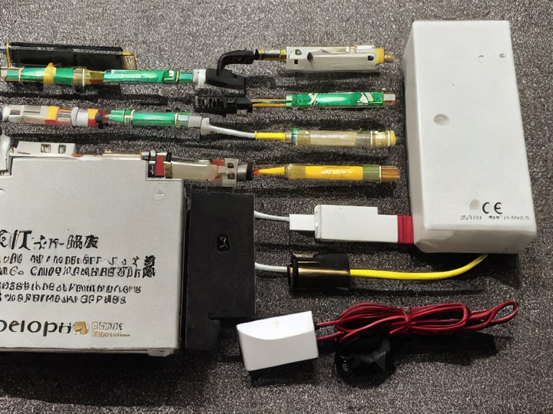EEPROM应用选型资料