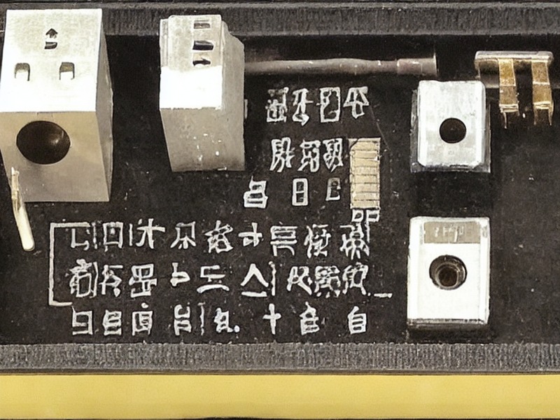 微控制器导航分类 存储器应用页 1