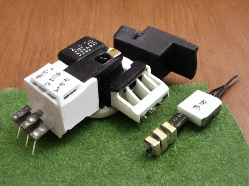 NAND Flash总览 1