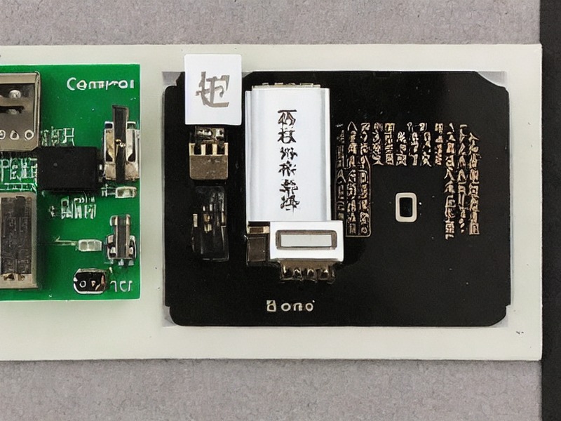 AC/DC电源内容在工业控制中的选型资料 1