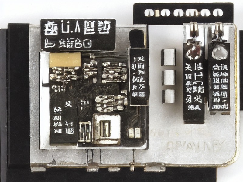 边缘计算应用产品说明 2