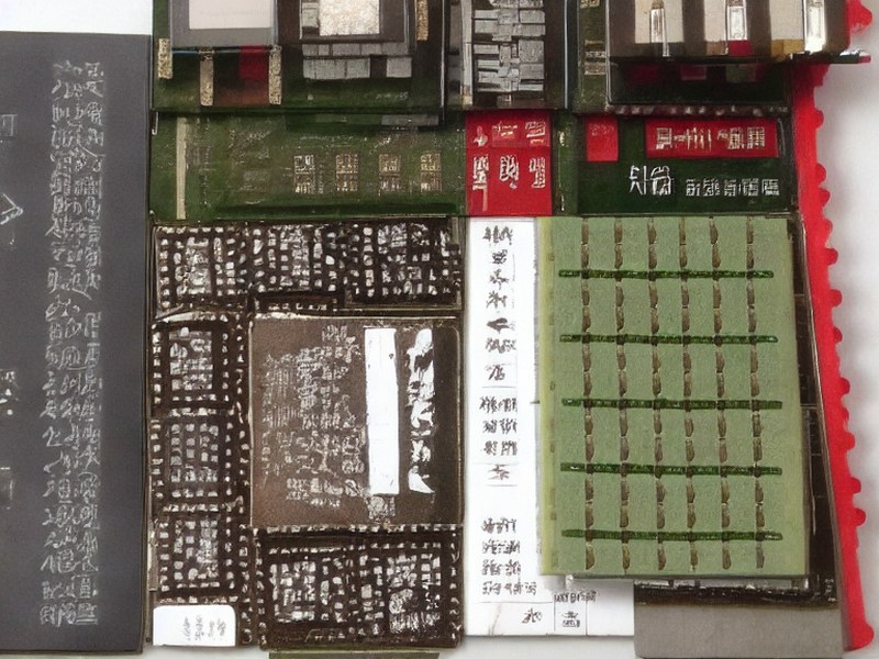 陶瓷电容应用产品说明 1