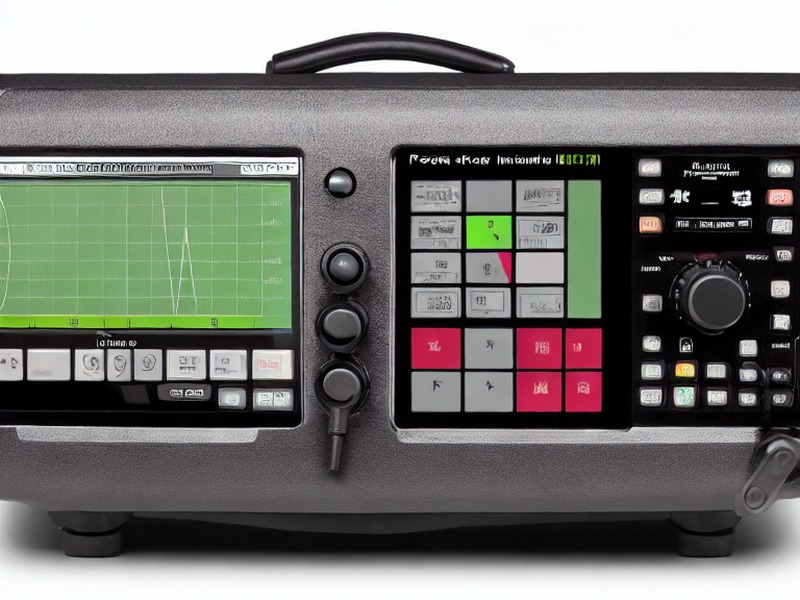 线缆组件清单在替代料比较中的选型资料