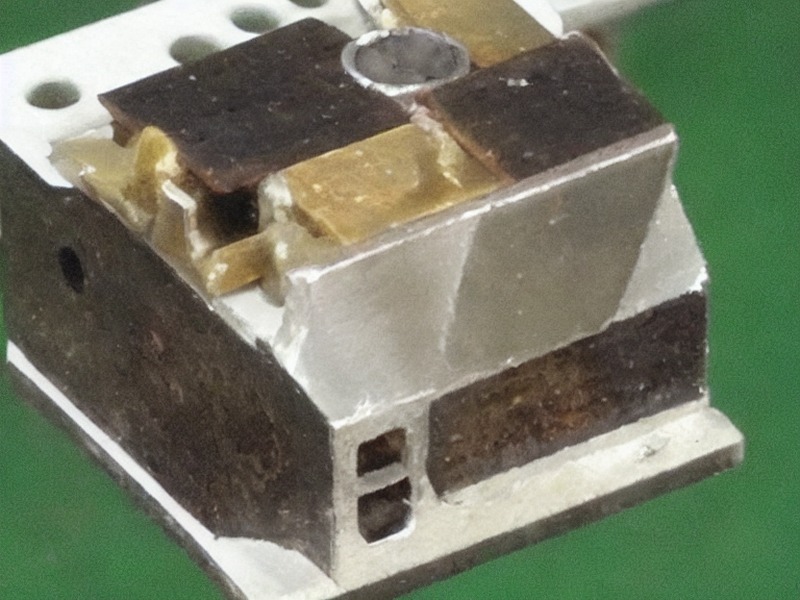 散热器入口产品 存储器应用页 2