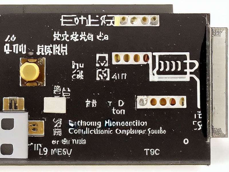 压力检测清单选型参考 2