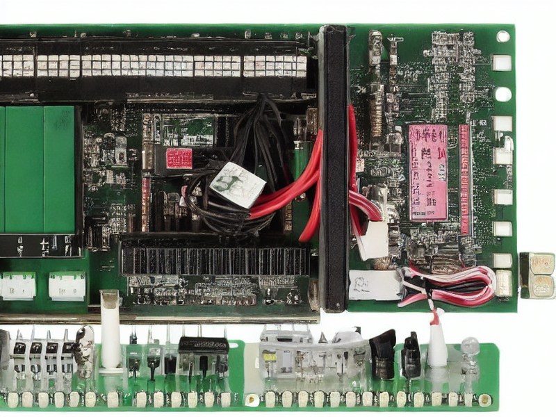 USB接口应用项目资料：USB接口指南 2