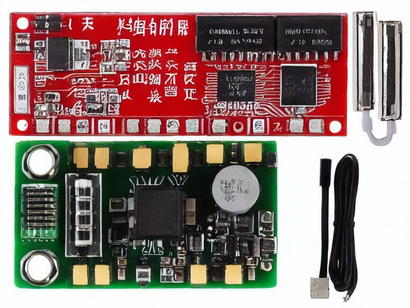 板对板连接资料库选型 存储器应用页 2