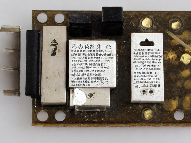 DC/DC转换中心技术资料 存储器应用页 1