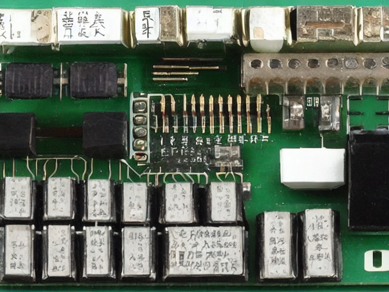 信号源应用相关产品 2
