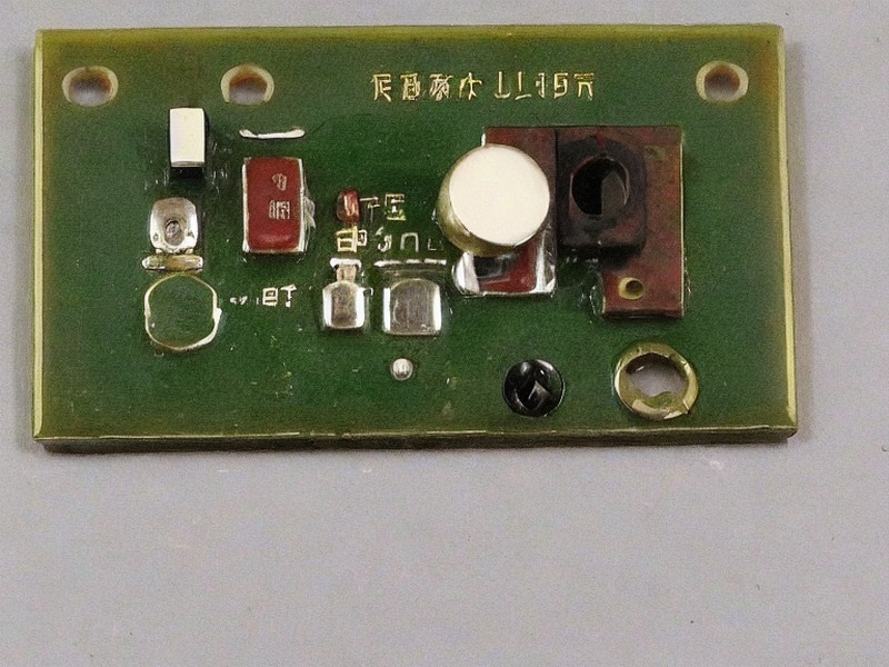 连接器资料应用 存储器应用页 2