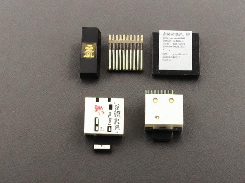 工业网关产品线技术资料