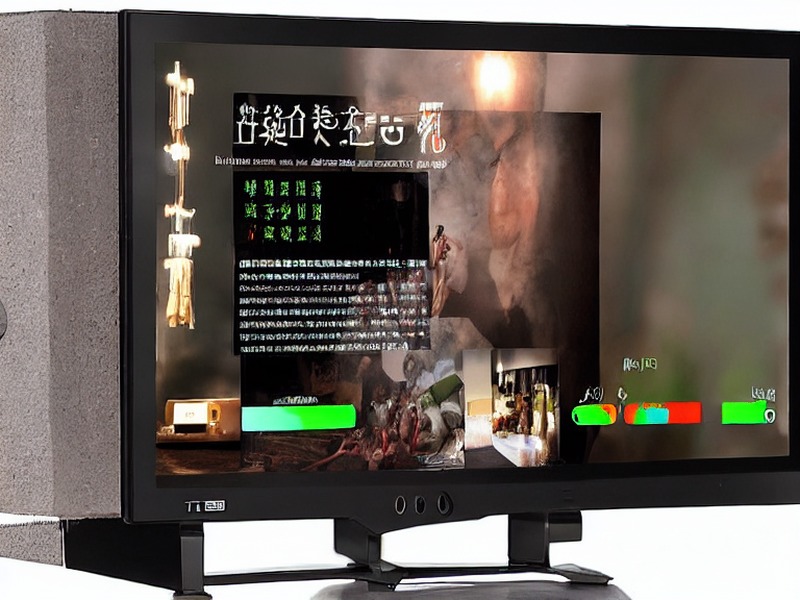 无线模块中心