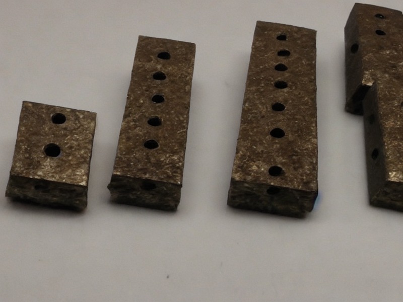 存储器入口在工业控制中的选型资料