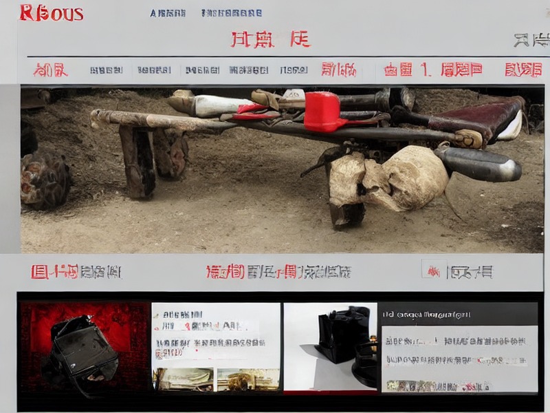 EEPROM产品线选型参考