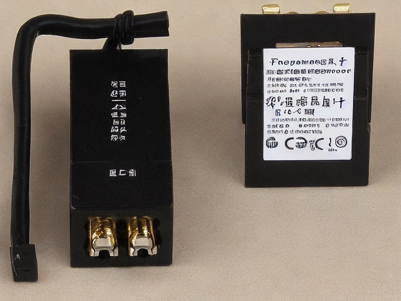 电源管理指南应用资料