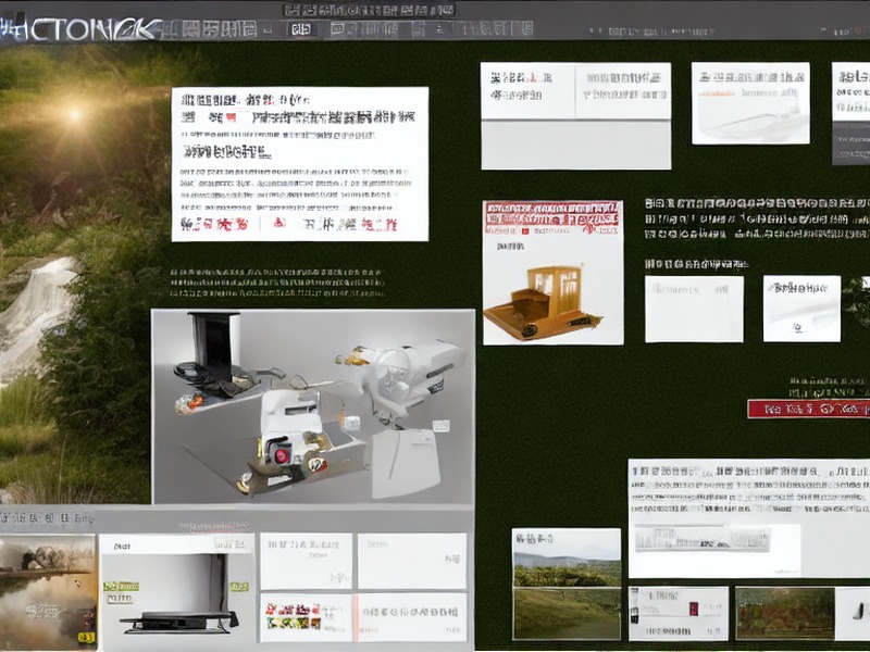 隔离器总览产品信息