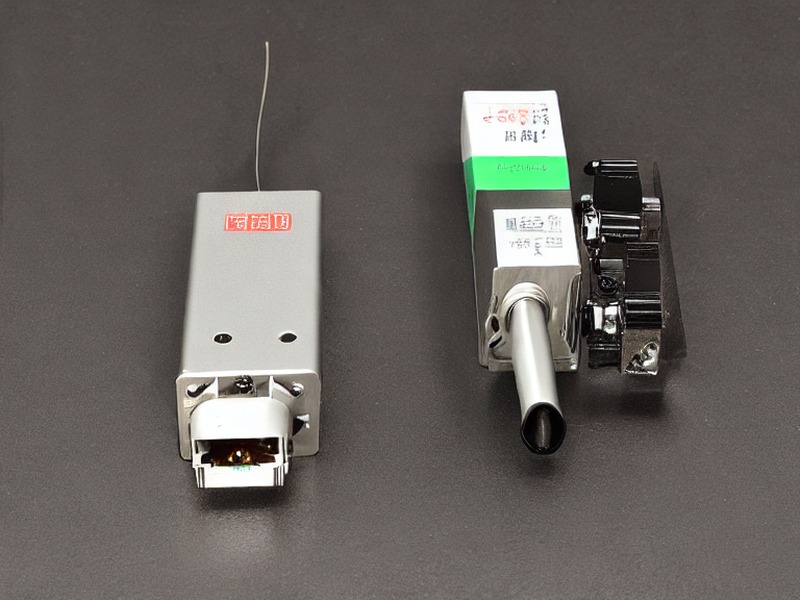 存储器入口在工业控制中的选型资料 1