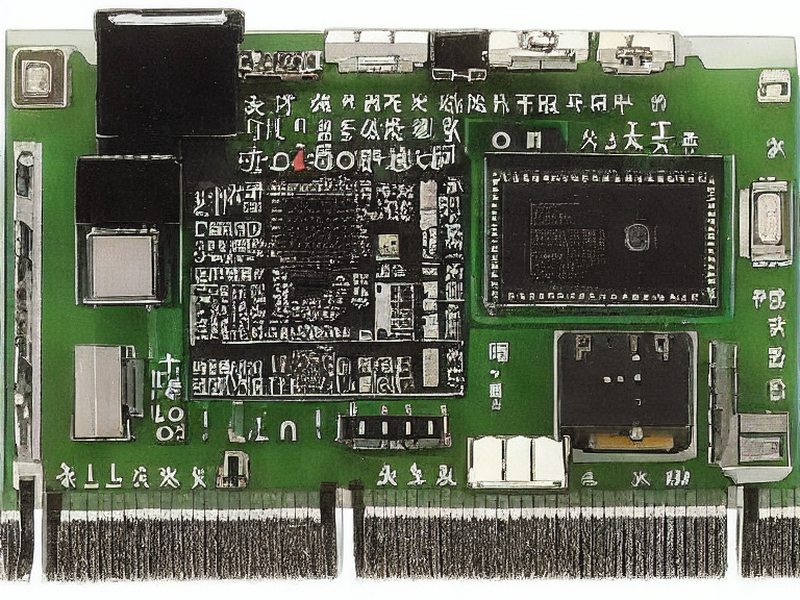 模拟前端应用产品说明 1