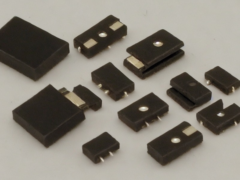 NOR Flash目录应用说明 1
