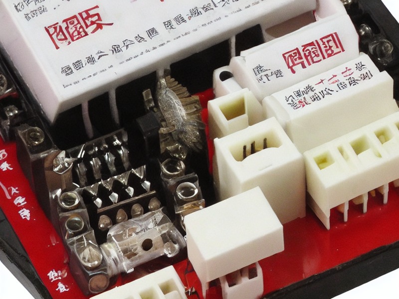 以太网接口应用参数与应用整理 1