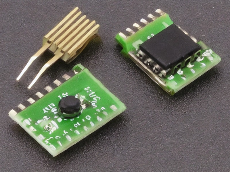 MOSFET目录工程应用 1