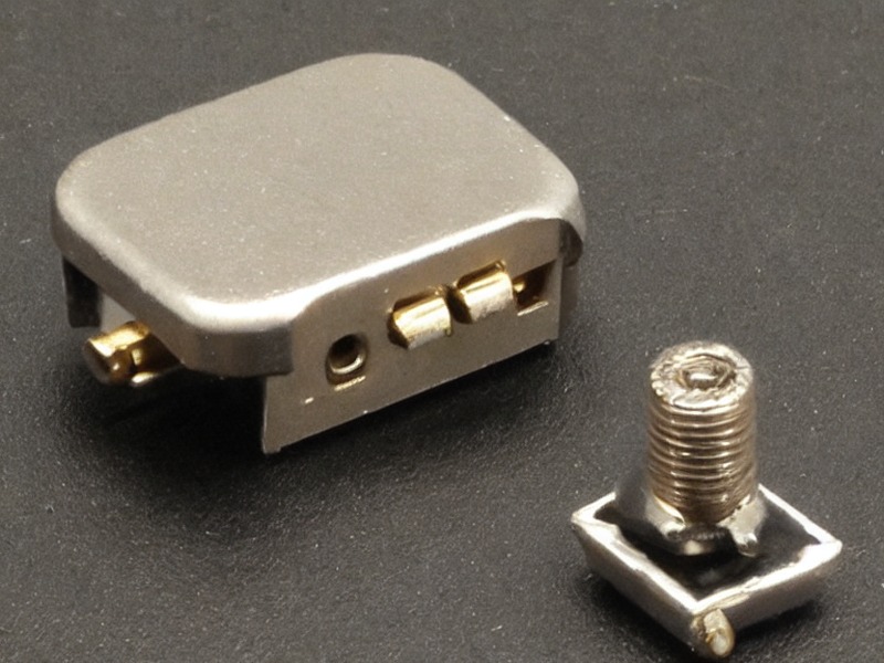 光耦合器选型产品资料