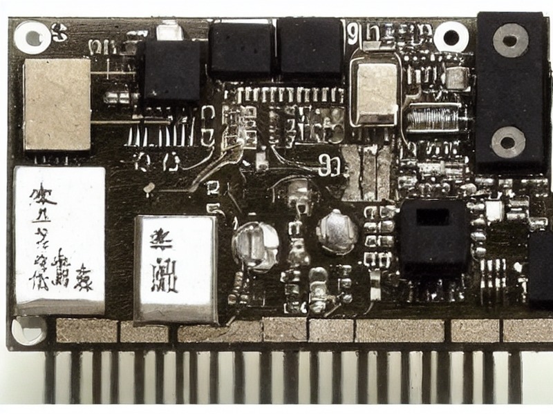 频率控制入口选型参考