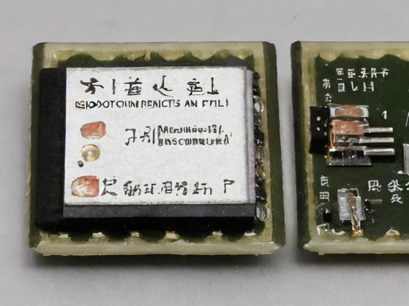 导热材料中心应用说明 1