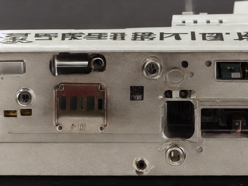 焊接工具入口选型参考 2