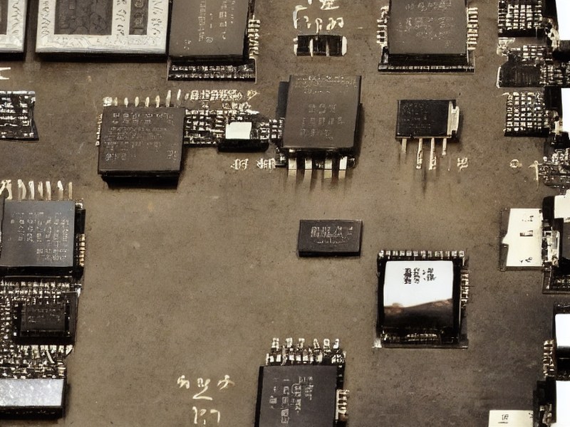 工业网关应用选型参考
