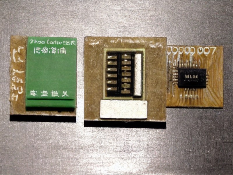 测试夹具应用资料：测试夹具参考
