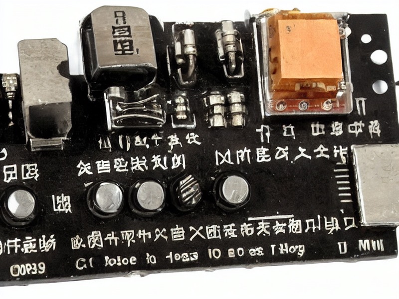 电源模块工程页资料参考 2