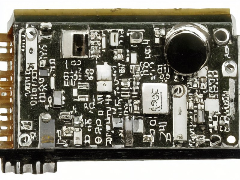 调试工具应用选型资料