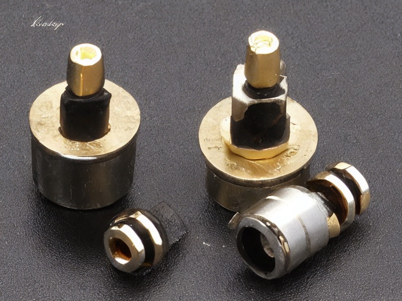 环境监测选型产品资料