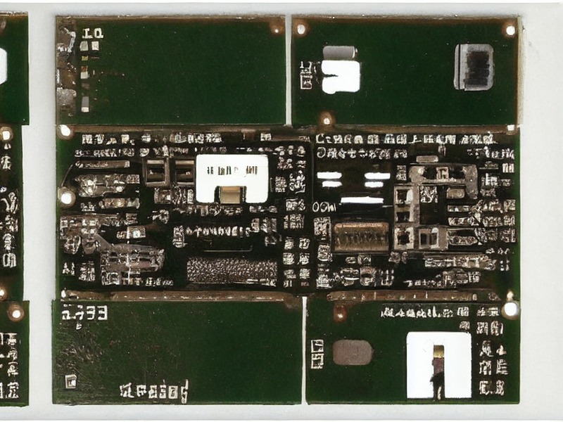 USB接口应用相关产品