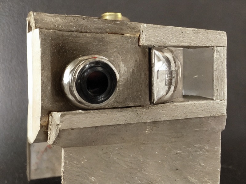 模拟前端分类分类 存储器应用页 1