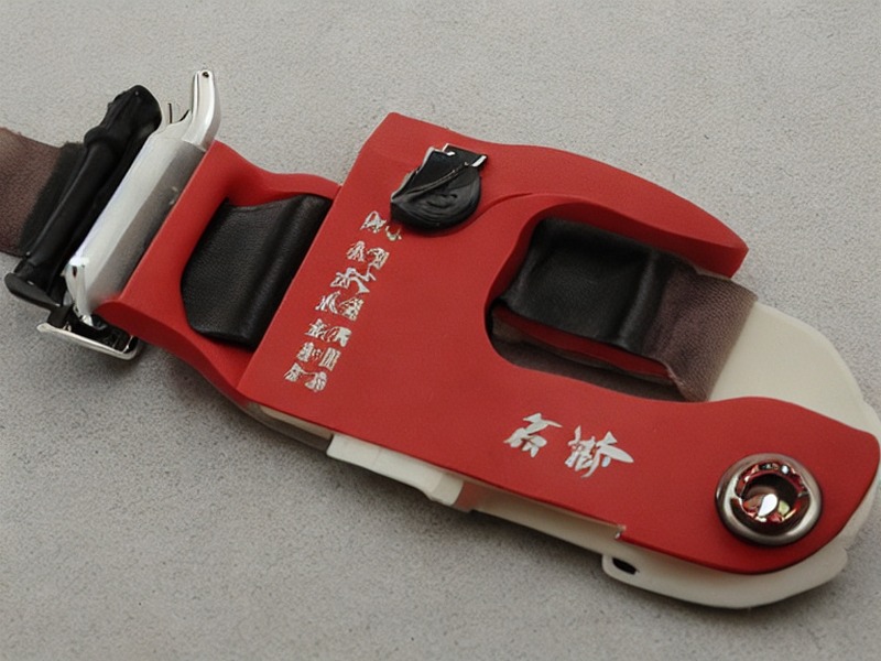 陶瓷电容资源项目资料 1