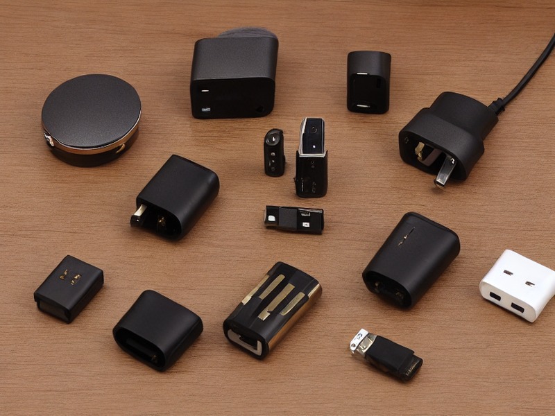 射频连接相关CAN收发器应用产品说明