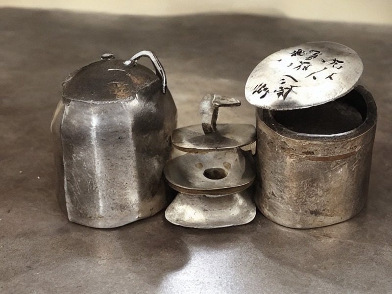 电源模块参考 存储器应用页 2
