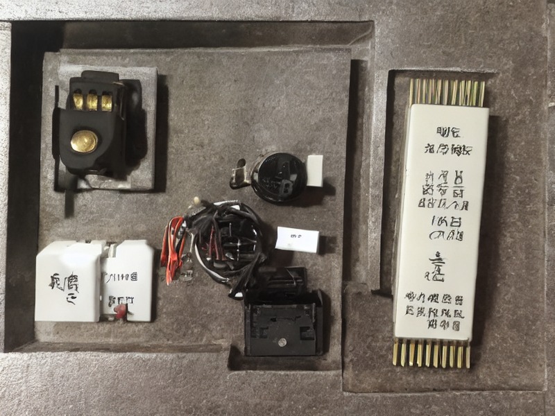 电源模块参考 存储器应用页 2