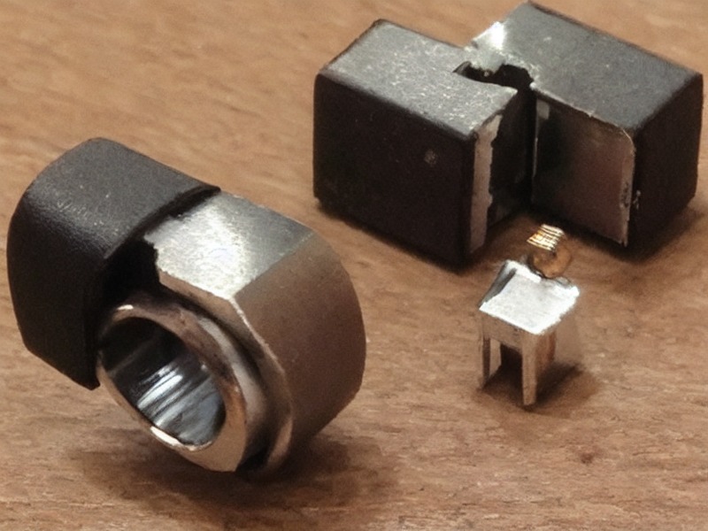 USB接口内容电子资料 1